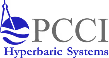 PCCI Hyperbaric Systems